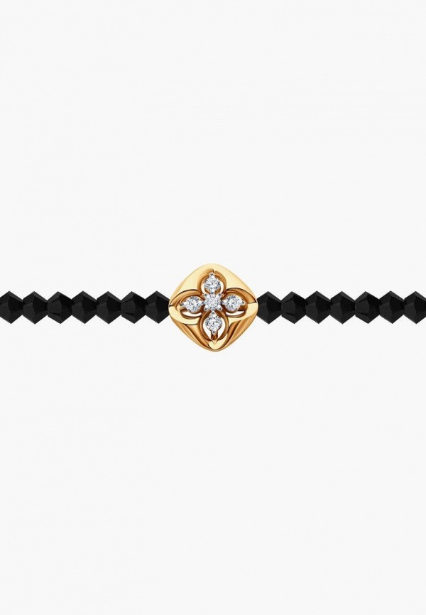 фото Браслет sokolov