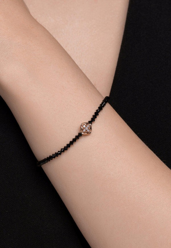 фото Браслет sokolov