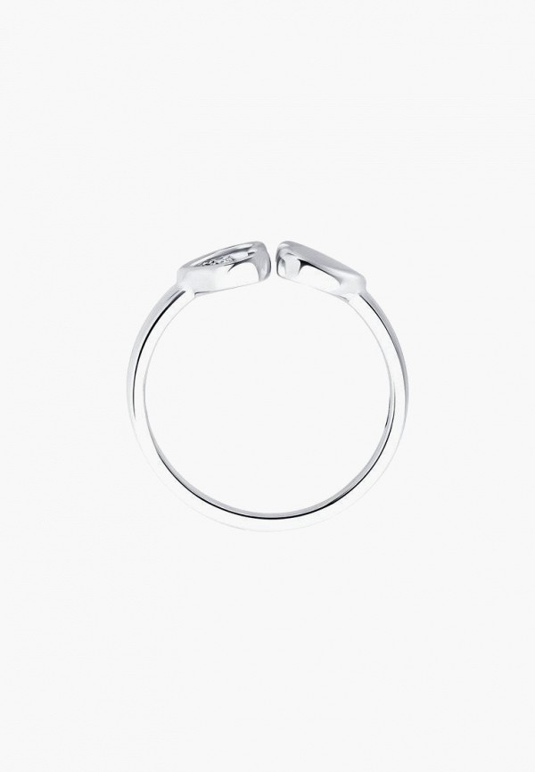 фото Кольцо sokolov