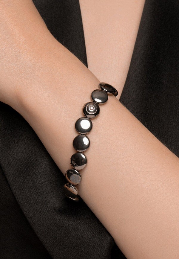 фото Браслет sokolov