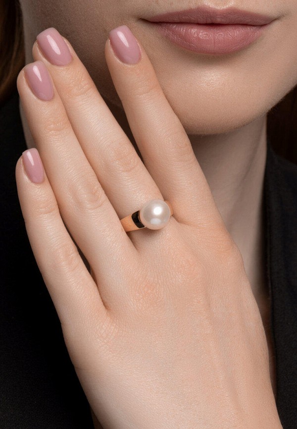 фото Кольцо sokolov