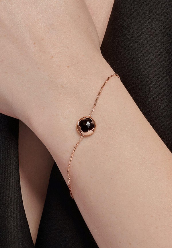 фото Браслет sokolov