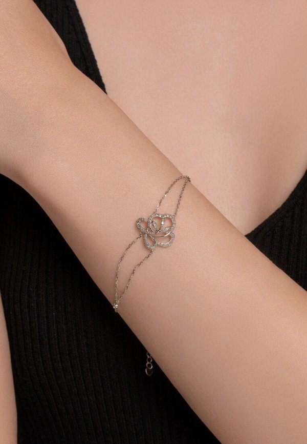 фото Браслет sokolov