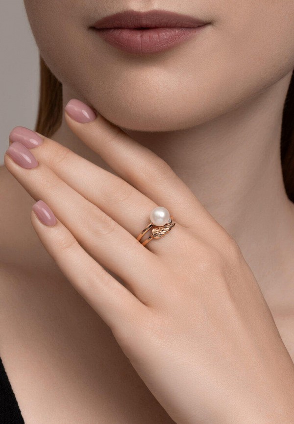 фото Кольцо sokolov