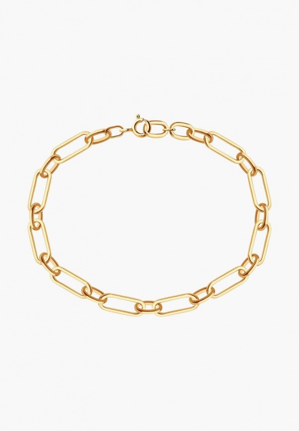 фото Браслет sokolov