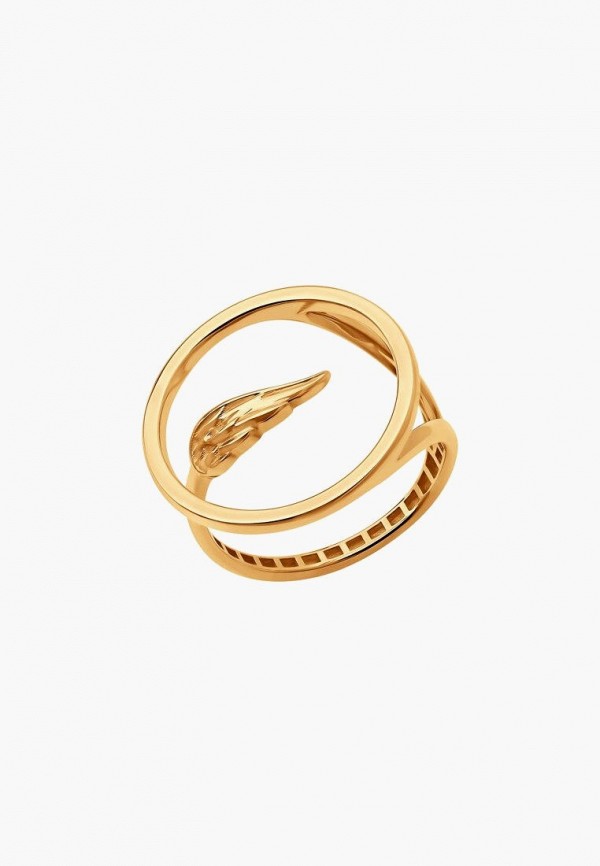 фото Кольцо sokolov