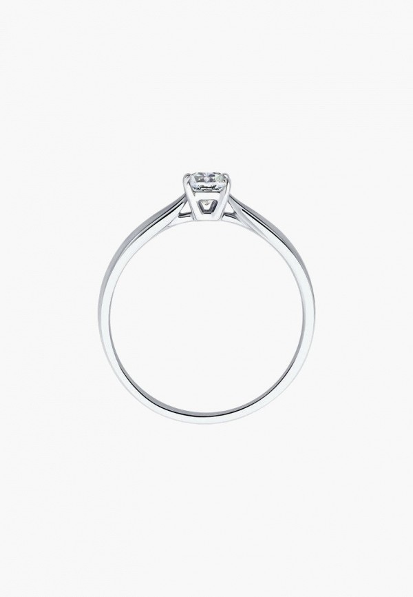 фото Кольцо sokolov