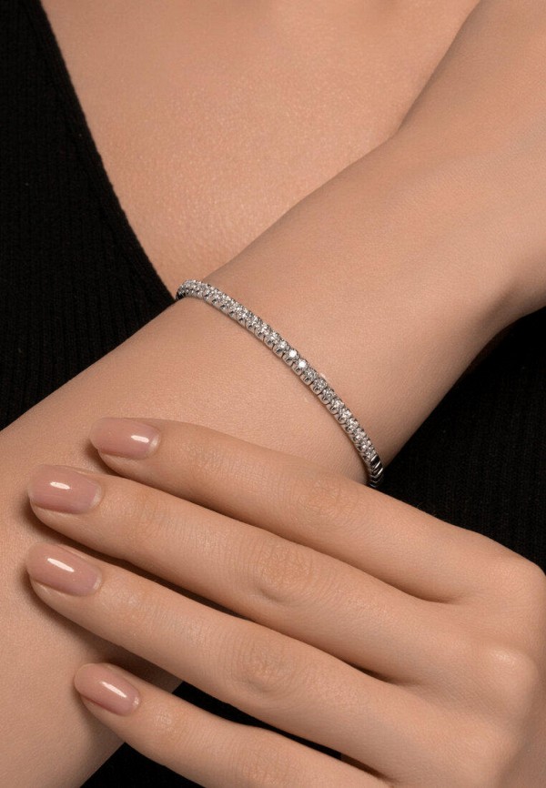 фото Браслет sokolov