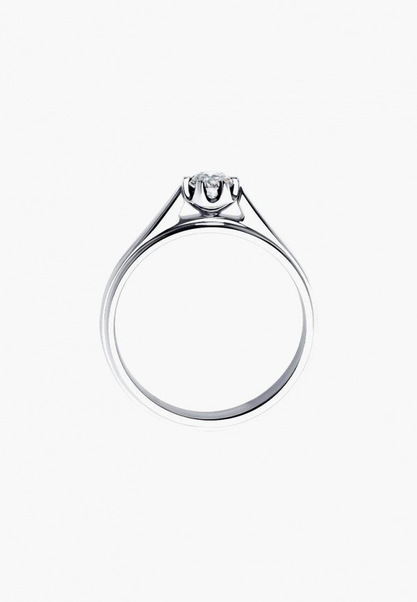 фото Кольцо sokolov