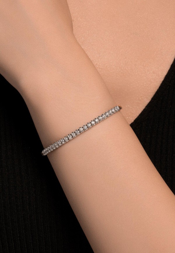 фото Браслет sokolov