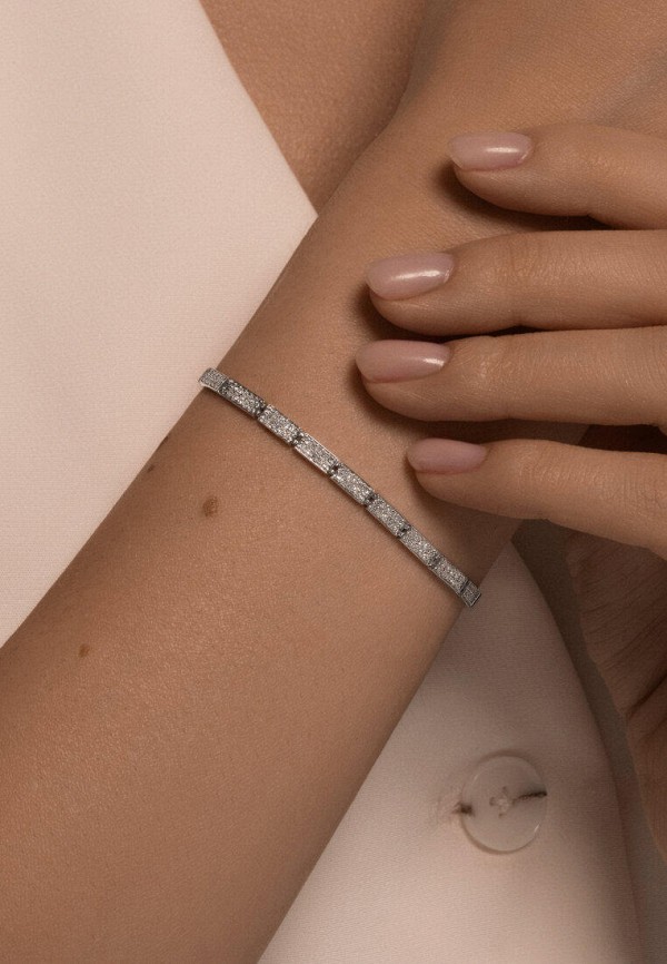 фото Браслет sokolov