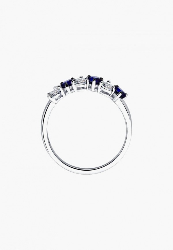 фото Кольцо sokolov