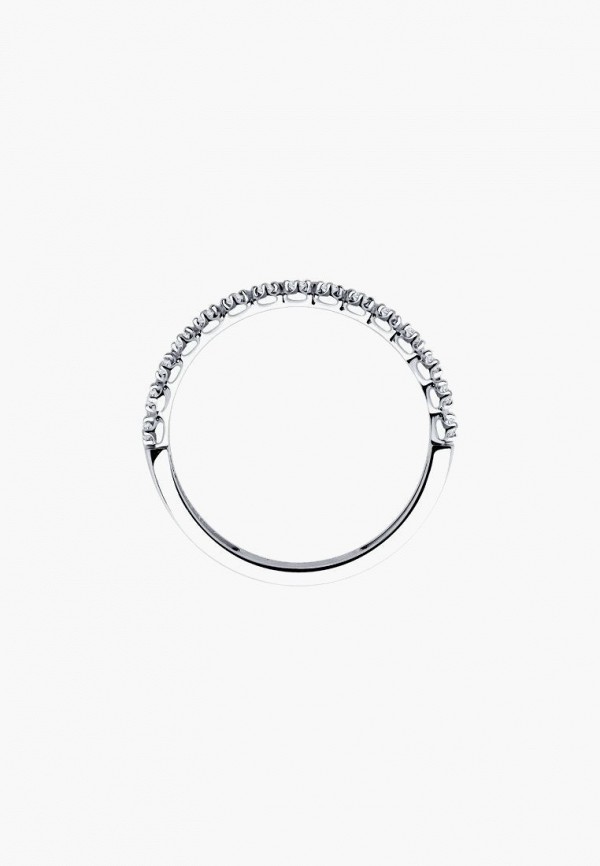 фото Кольцо sokolov