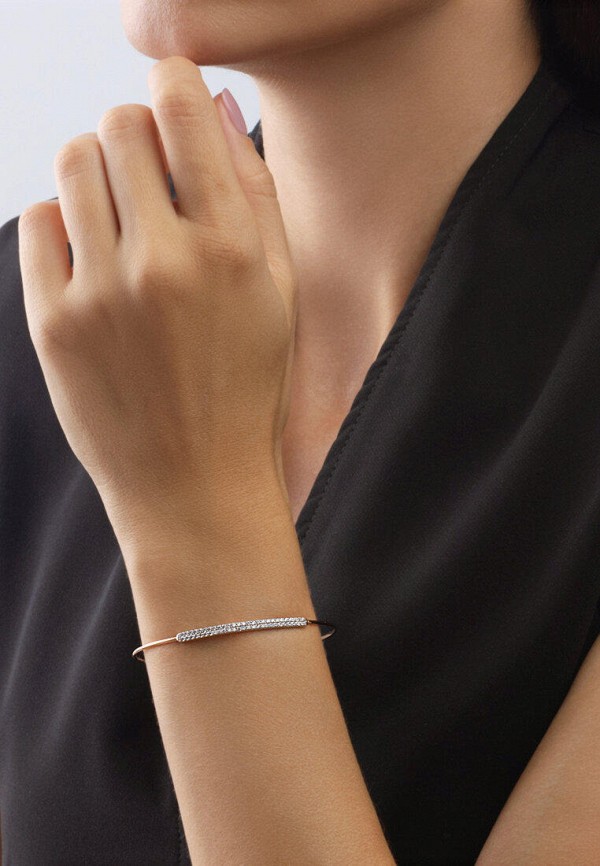 фото Браслет sokolov