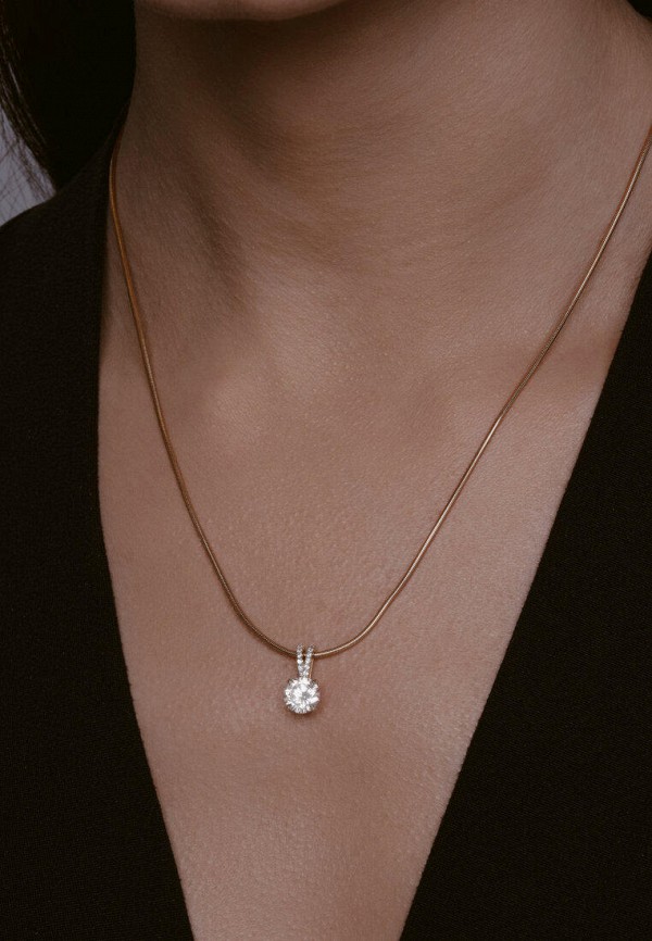 фото Подвеска sokolov