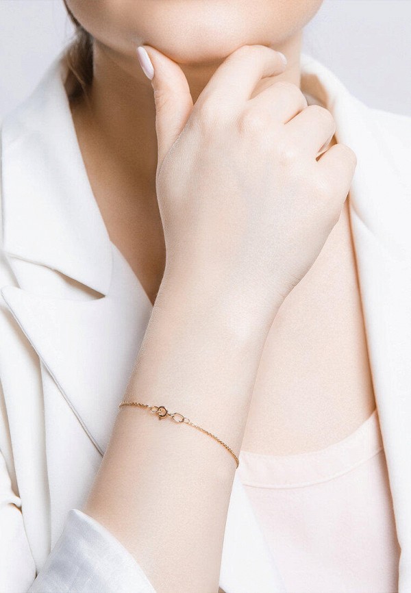 фото Браслет sokolov