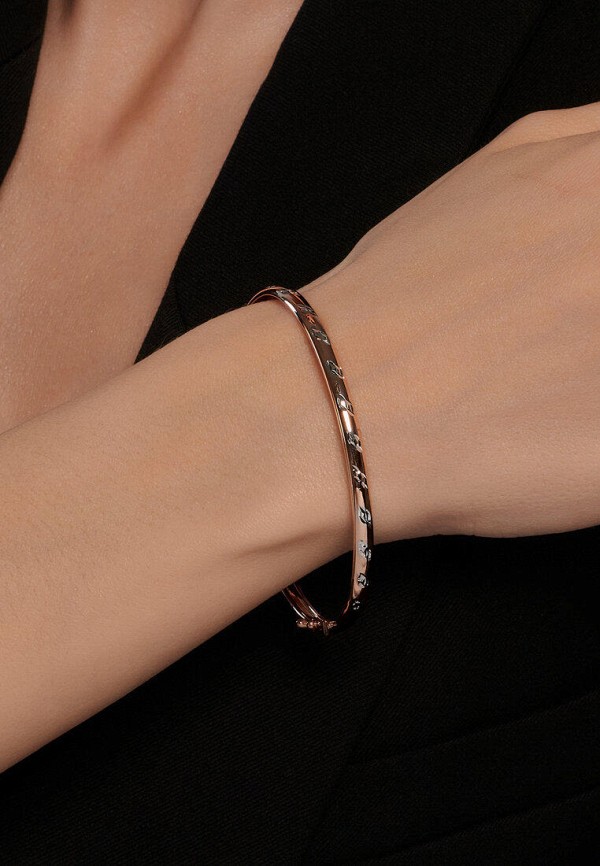 фото Браслет sokolov