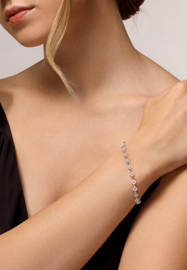 фото Браслет sokolov