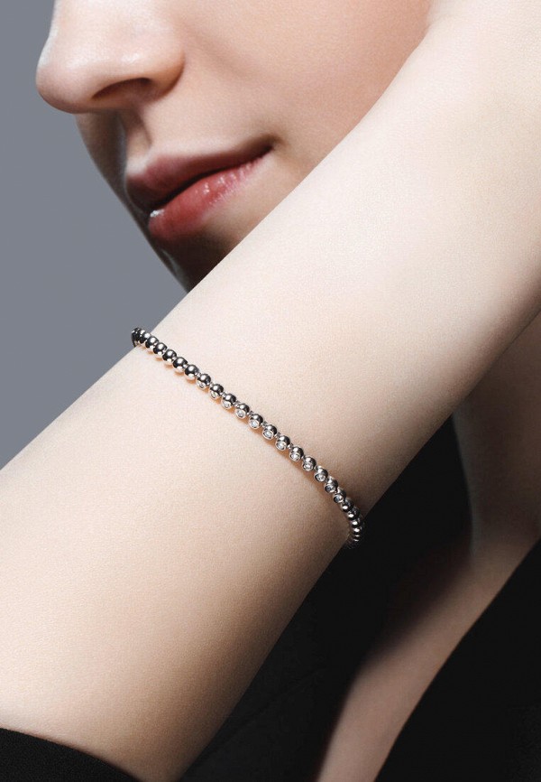 фото Браслет sokolov