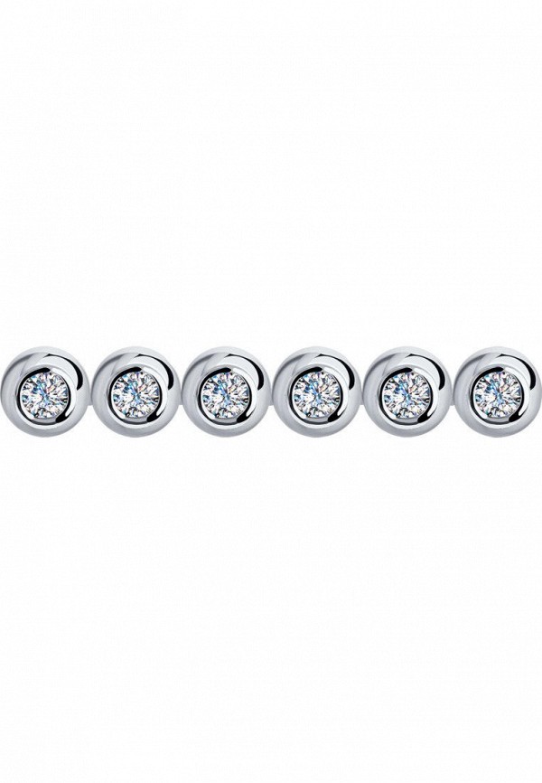 фото Браслет sokolov