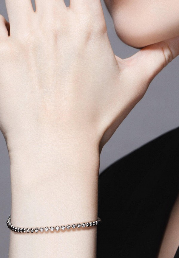 фото Браслет sokolov