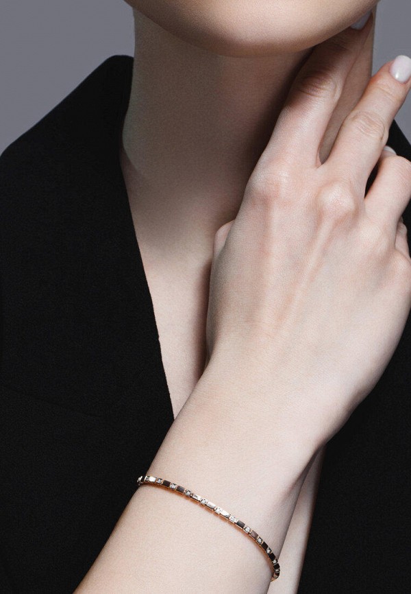 фото Браслет sokolov