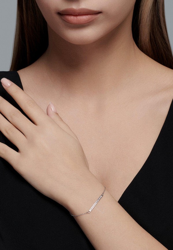 фото Браслет sokolov