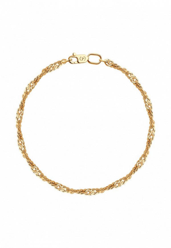 фото Браслет sokolov