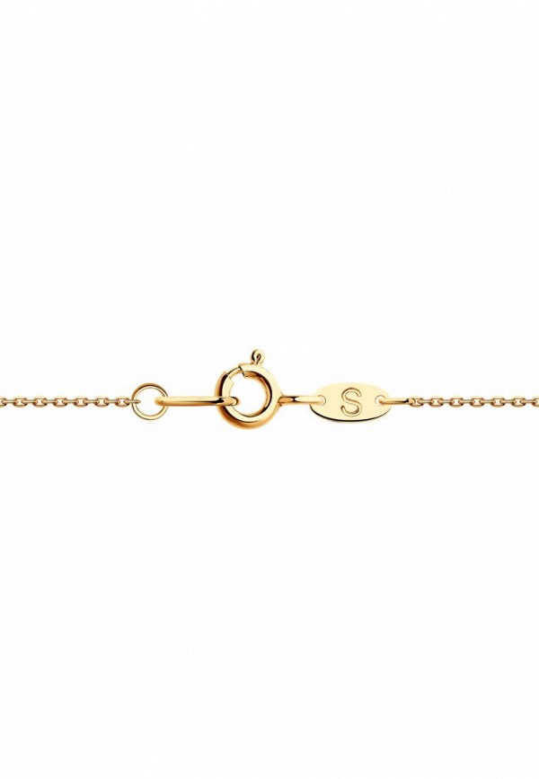 фото Браслет sokolov