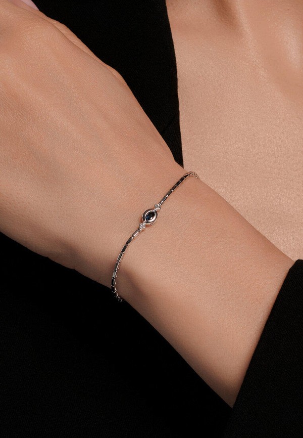 фото Браслет sokolov