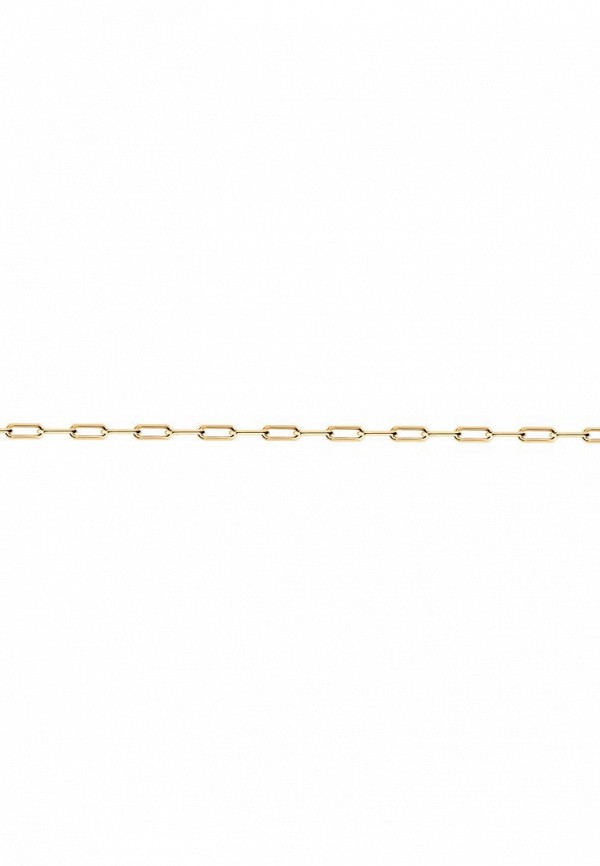 фото Браслет sokolov