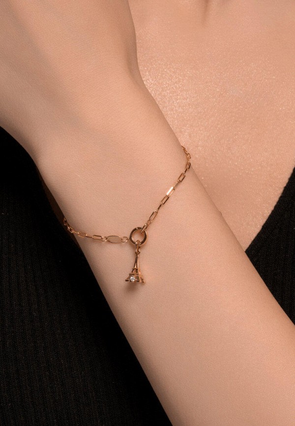 фото Браслет sokolov