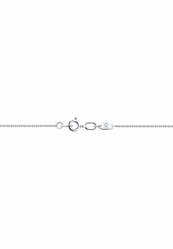 фото Браслет sokolov