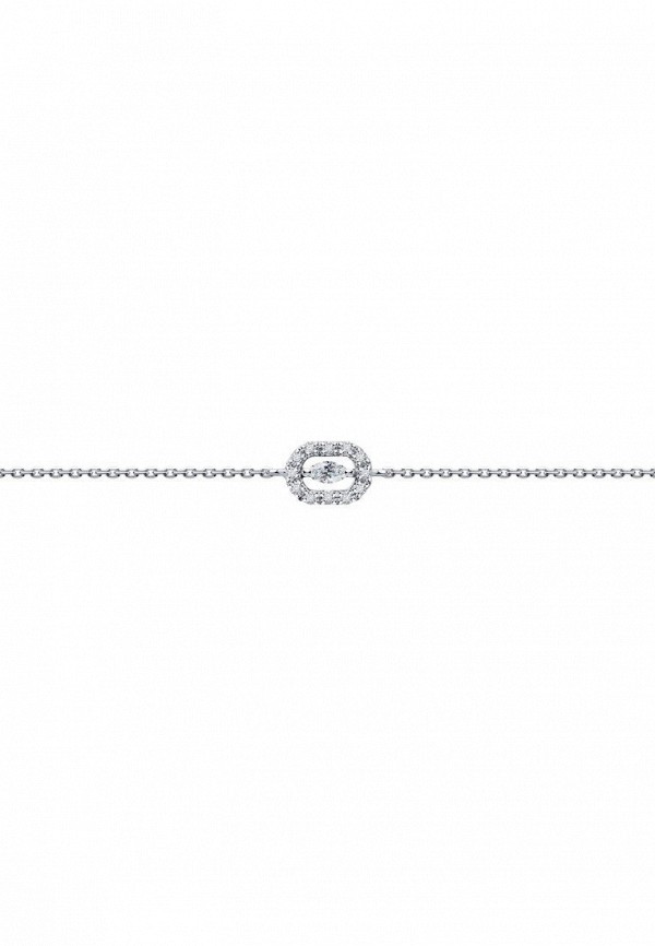 фото Браслет sokolov