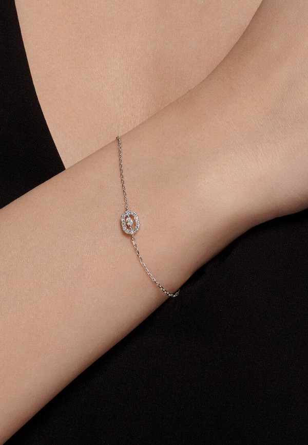 фото Браслет sokolov