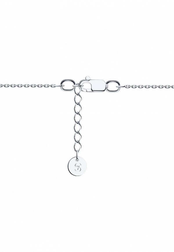 фото Браслет sokolov