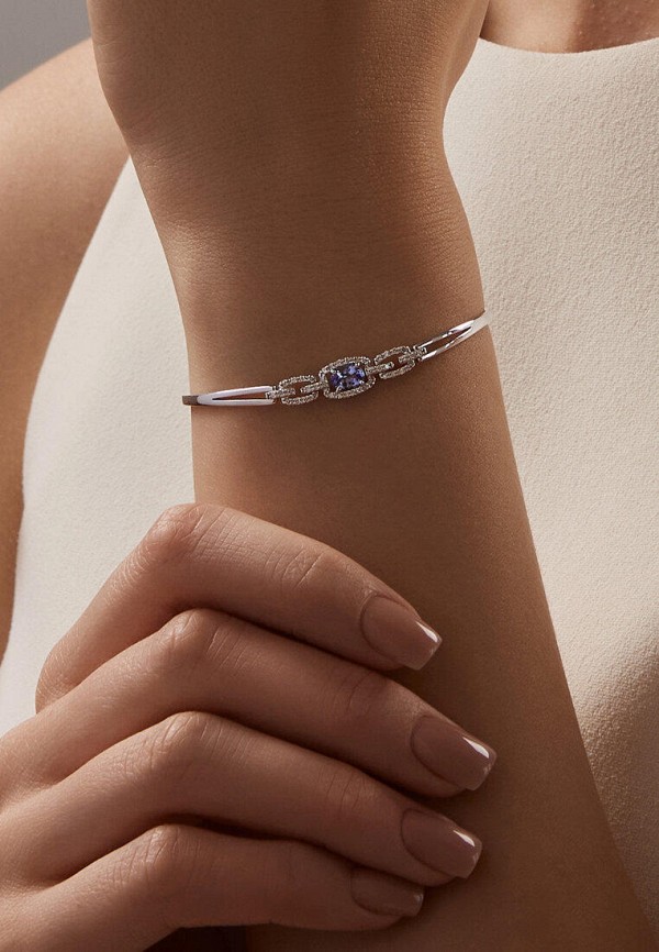 фото Браслет sokolov