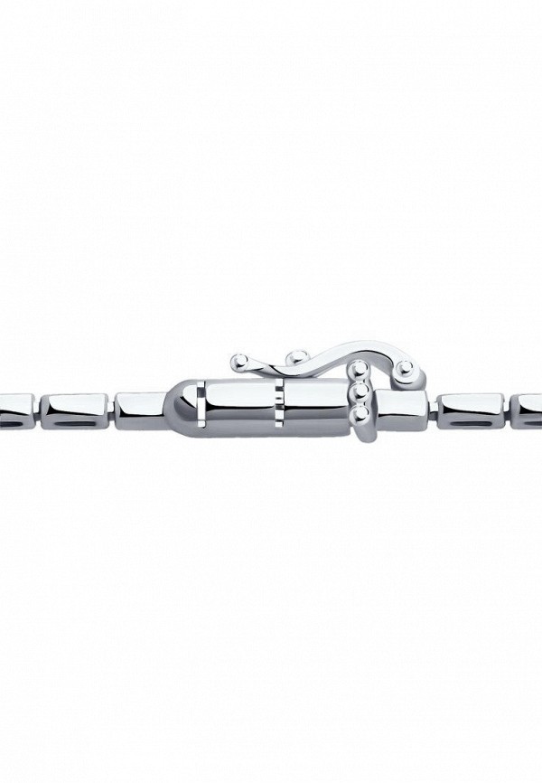 фото Браслет sokolov