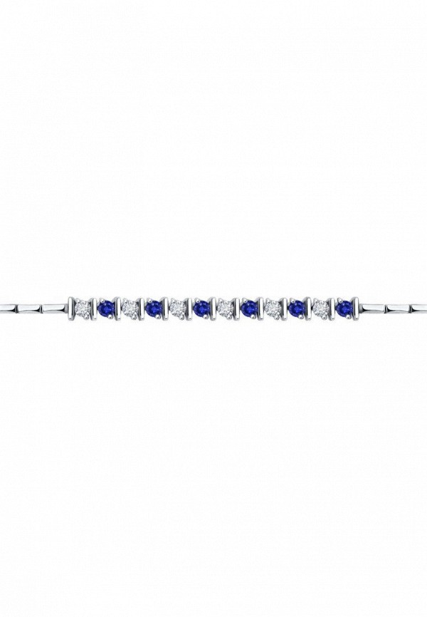 фото Браслет sokolov