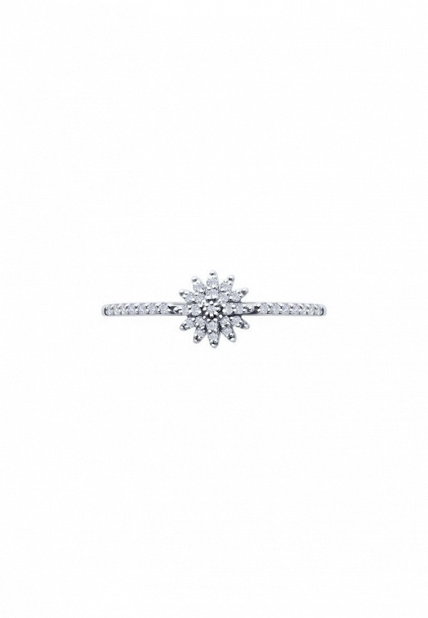 фото Кольцо sokolov