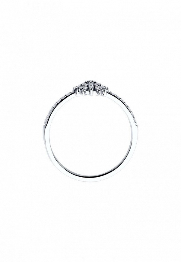 фото Кольцо sokolov