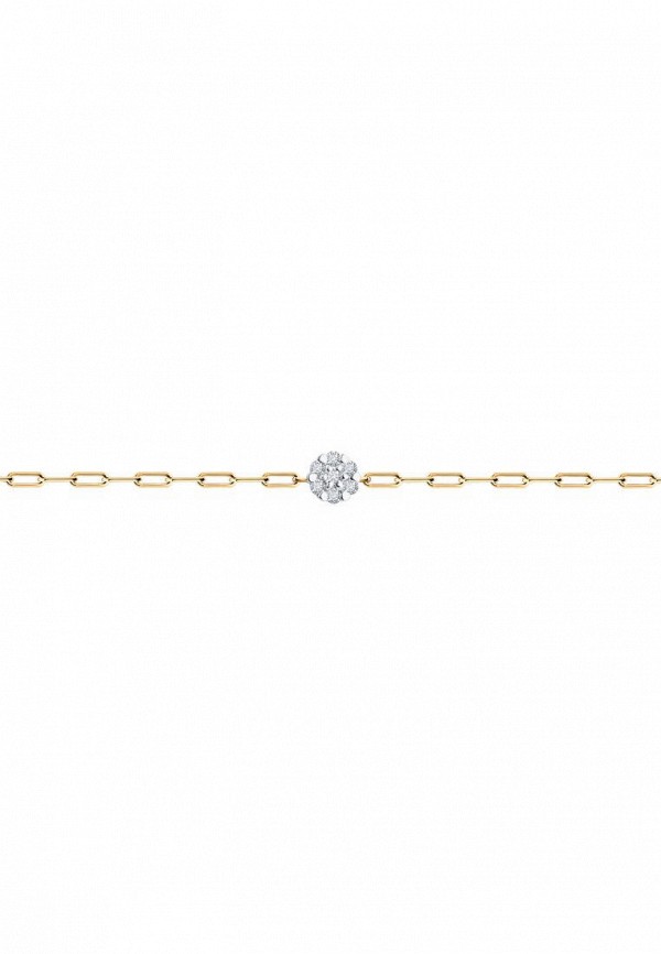 фото Браслет sokolov