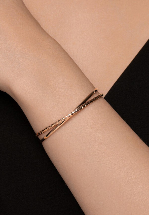 фото Браслет sokolov