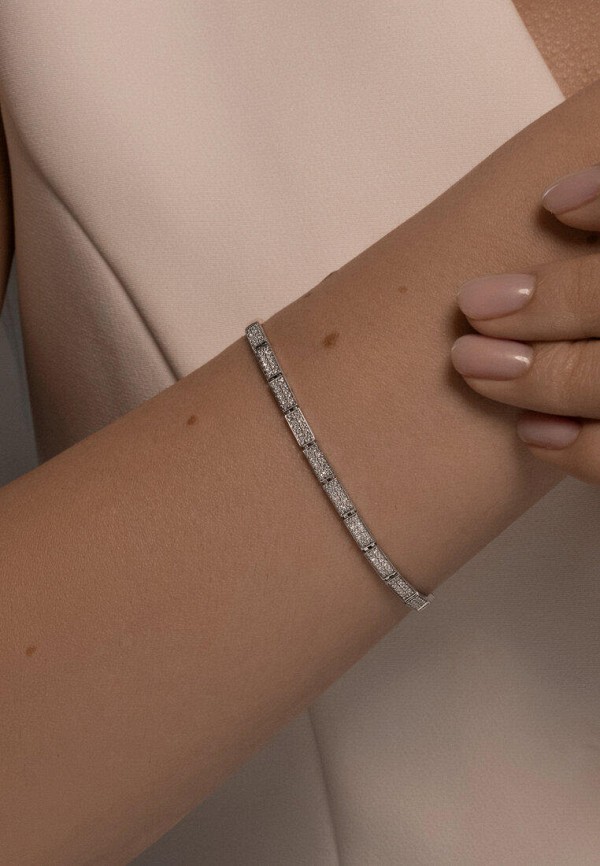 фото Браслет sokolov