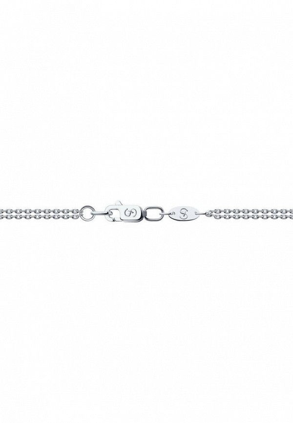 фото Браслет sokolov