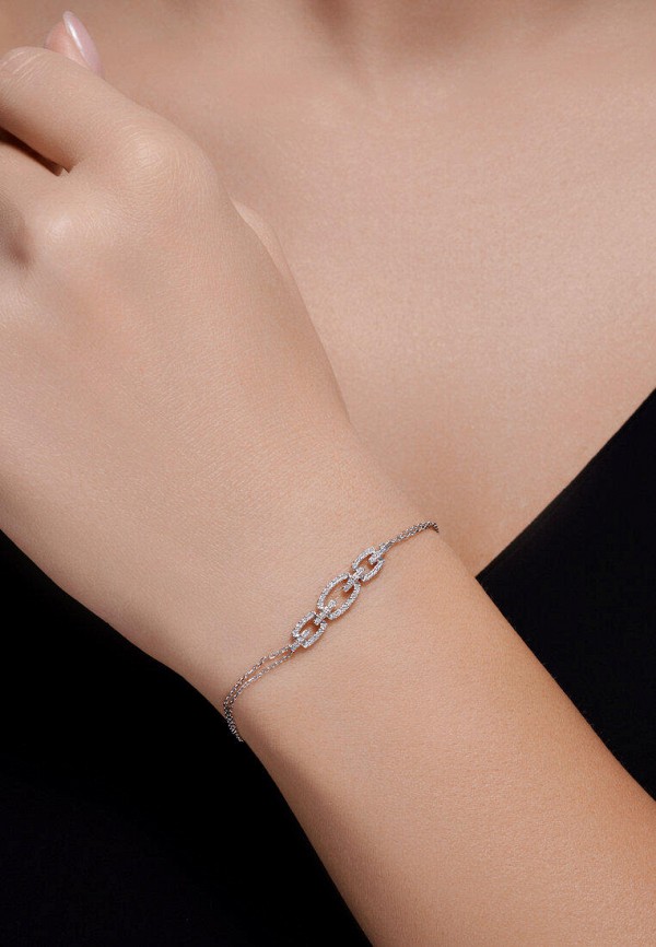 фото Браслет sokolov