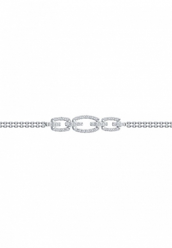 фото Браслет sokolov