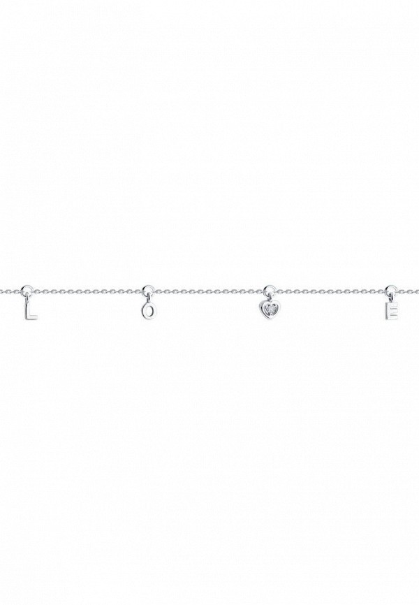 фото Браслет sokolov