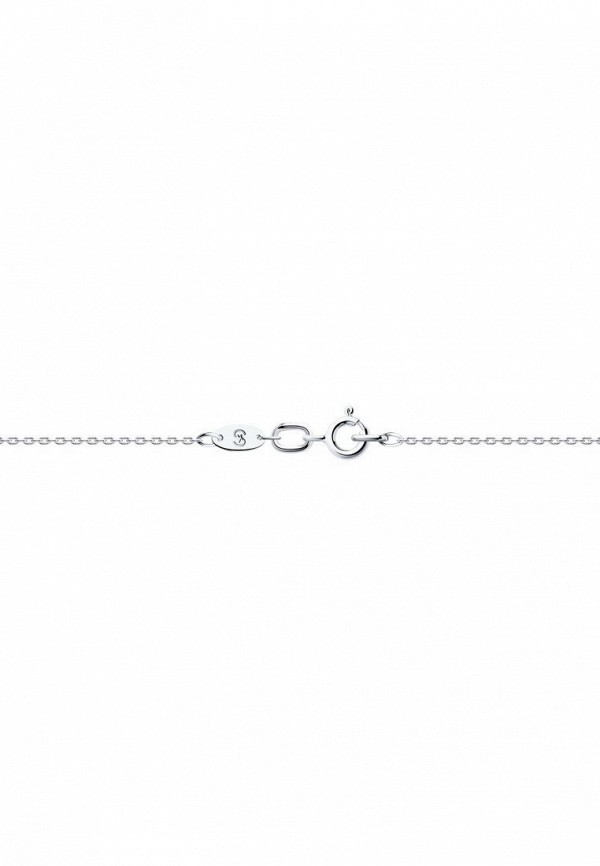 фото Браслет sokolov