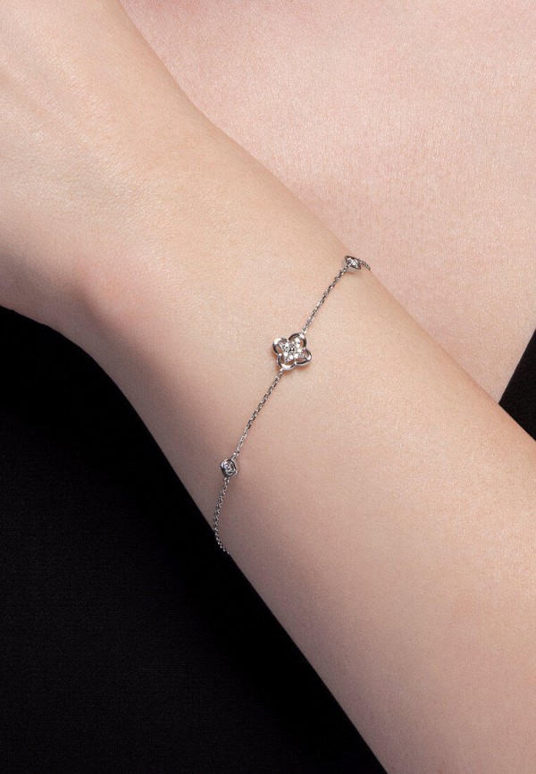 фото Браслет sokolov